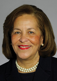 Marsha Ellis Jones, PNC Financial Services Group